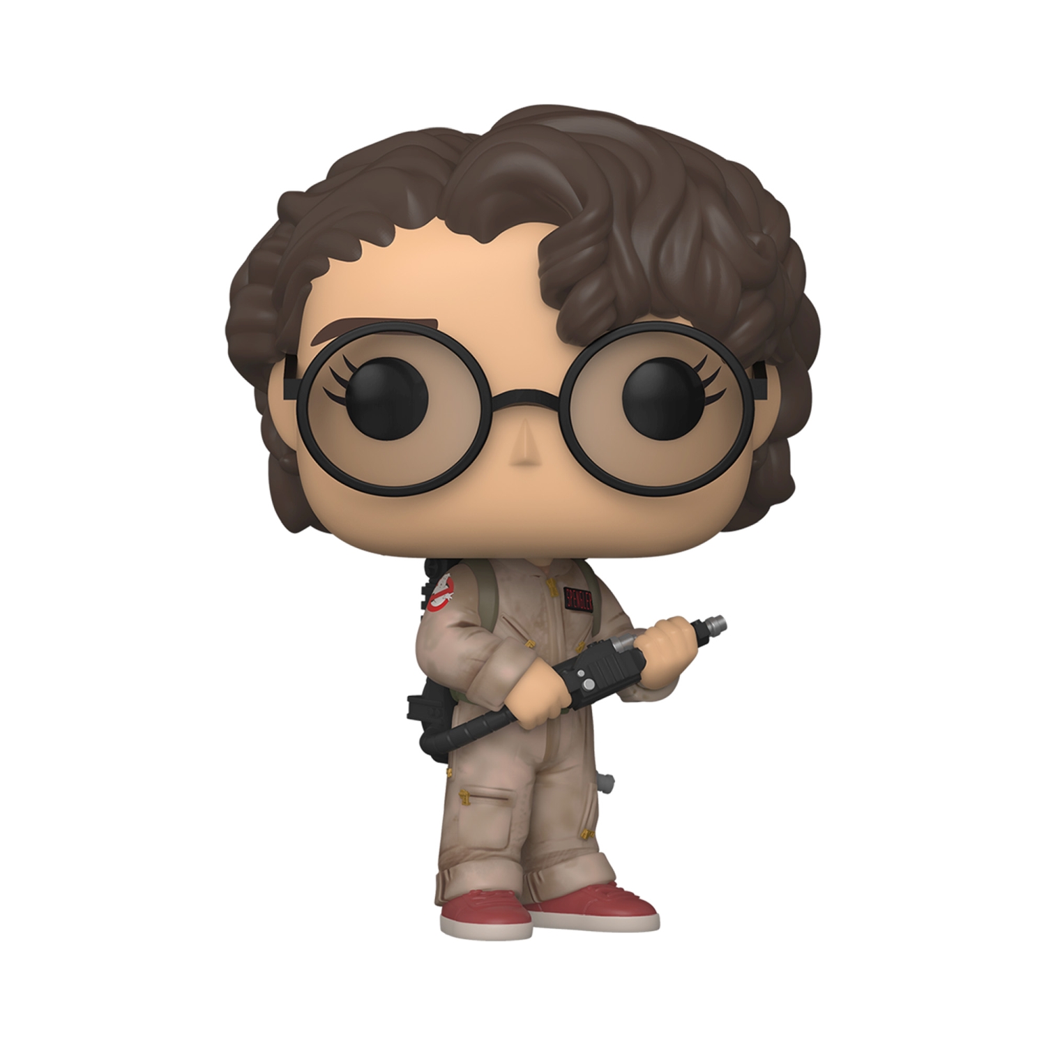Funko Pop! Movies: Ghostbusters Afterlife-Phoebe image