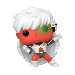 FN-POP-00048671_GLAM.jpg