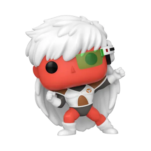 FN-POP-00048671_GLAM.jpg