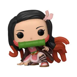 FN-POP-00049013_GLAM.jpg