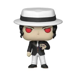 FN-POP-00049014_GLAM.jpg