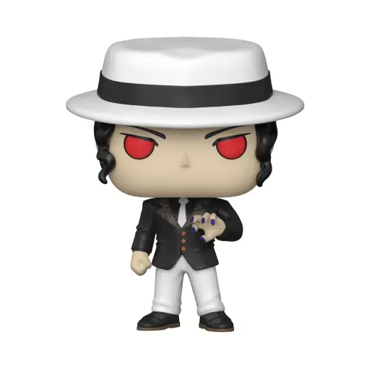 FN-POP-00049014_GLAM.jpg