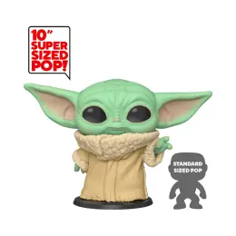 FN-POP-00049757_GLAM.jpg
