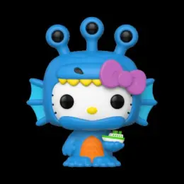 FN-POP-00049833_GLAM.jpg
