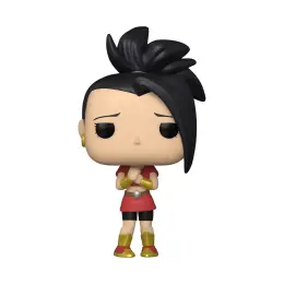 FN-POP-00058017_GLAM.jpg
