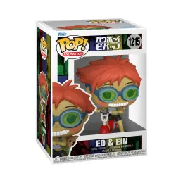 FN-POP-00058020.jpg