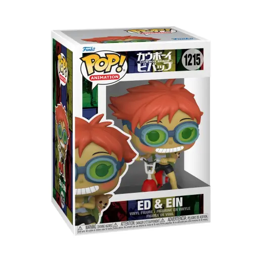 FN-POP-00058020.jpg