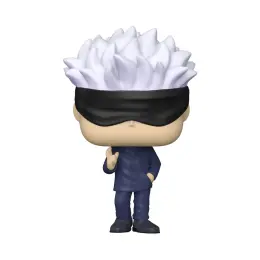 FN-POP-00061357_GLAM.jpg