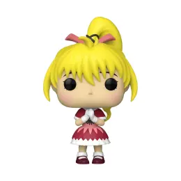 FN-POP-00061377_GLAM.jpg