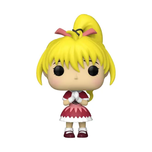 FN-POP-00061377_GLAM.jpg