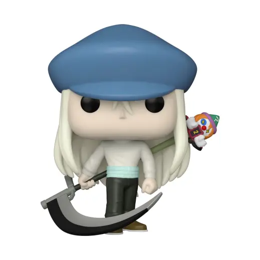 FN-POP-00061378_GLAM.jpg
