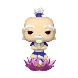 FN-POP-00061379_GLAM.jpg