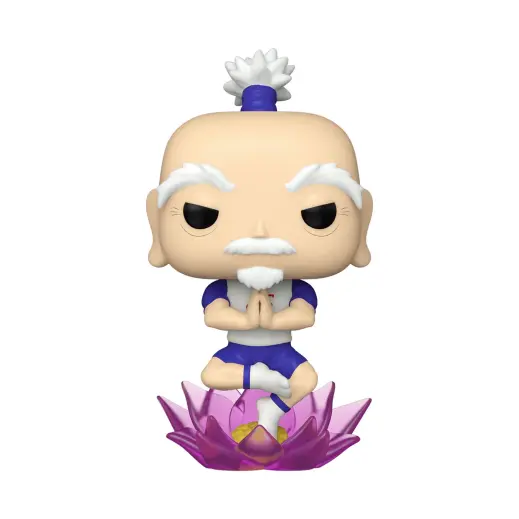 FN-POP-00061379_GLAM.jpg