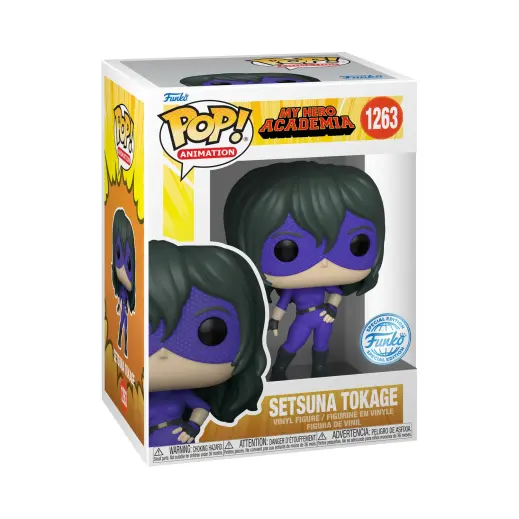 FN-POP-00063291.jpg