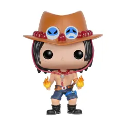 FN-POP-0006358_GLAM.jpg
