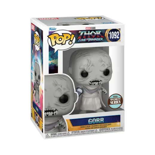 FN-POP-00064948.jpg