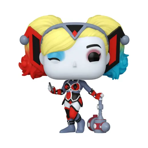 FN-POP-00065613_GLAM.jpg