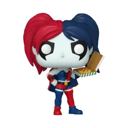 FN-POP-00065615_GLAM.jpg