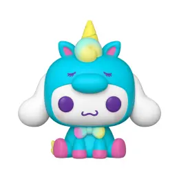 FN-POP-00065748_GLAM.jpg