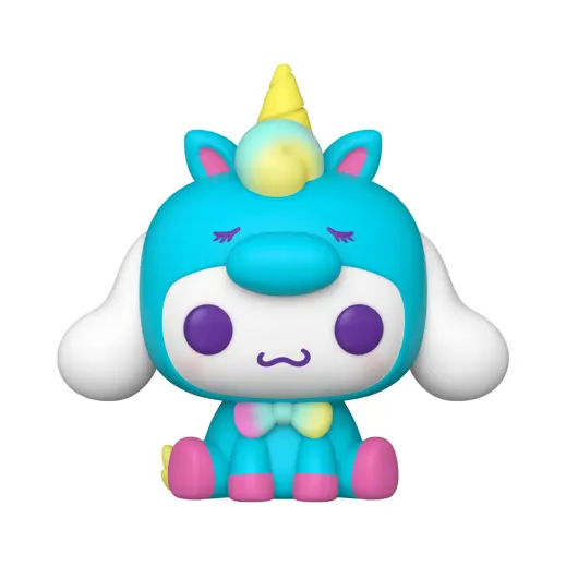 FN-POP-00065748_GLAM.jpg