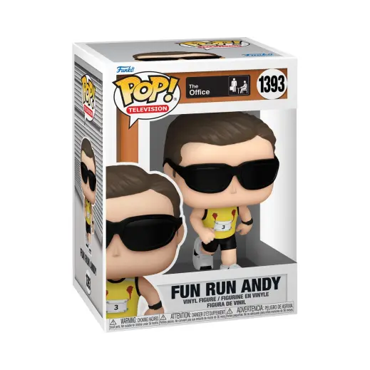 FN-POP-00065758.jpg