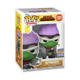 FN-POP-00065966.jpg