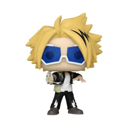 FN-POP-00067328_GLAM.jpg