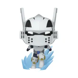 FN-POP-00067330_GLAM.jpg