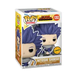 FN-POP-00067331_CHASE.jpg