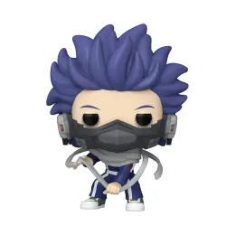 FN-POP-00067331_GLAM.jpg