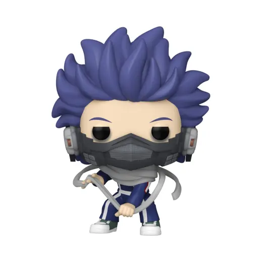 FN-POP-00067331_GLAM.jpg
