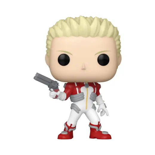 FN-POP-00068034_GLAM.jpg