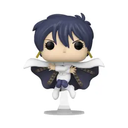 FN-POP-00068035_GLAM.jpg