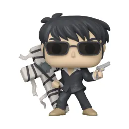 FN-POP-00068038_GLAM.jpg
