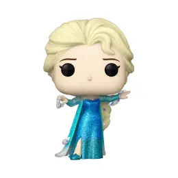 FN-POP-00068942_GLAM.jpg