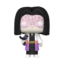 FN-POP-00069052_GLAM.jpg