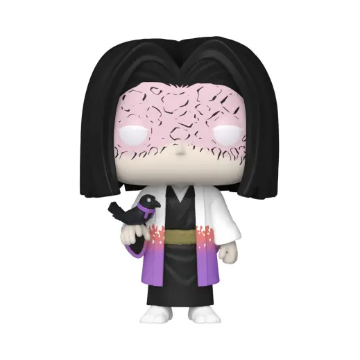 FN-POP-00069052_GLAM.jpg