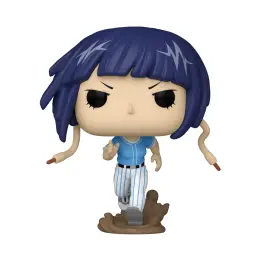 FN-POP-00070614_GLAM.jpg