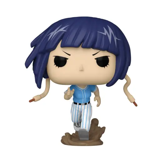 FN-POP-00070614_GLAM.jpg