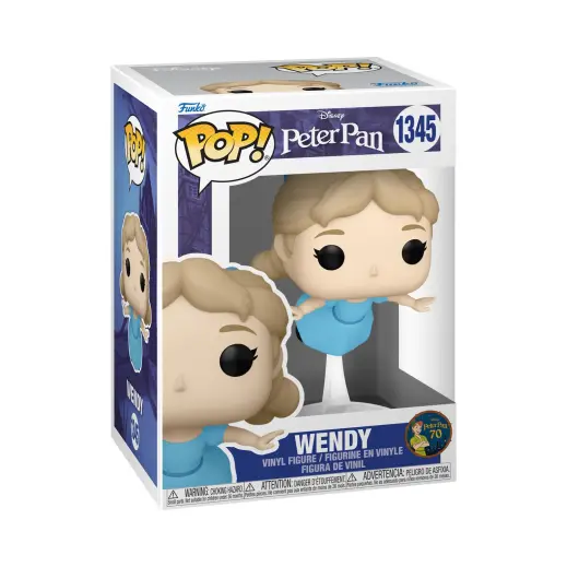 FN-POP-00070698.jpg