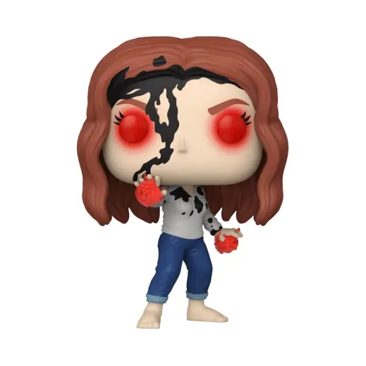 FN-POP-00071062_GLAM.jpg