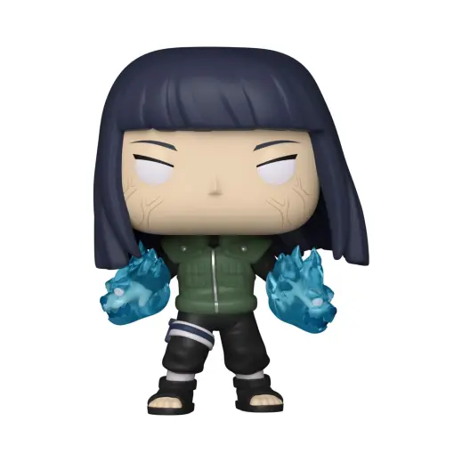 FN-POP-00071171_GLAM.jpg