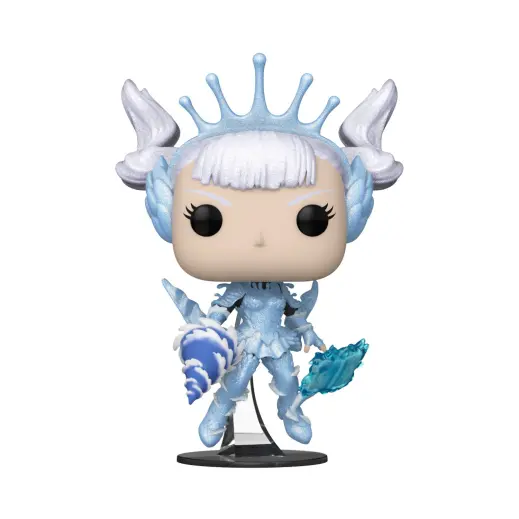 FN-POP-00071632_GLAM.jpg