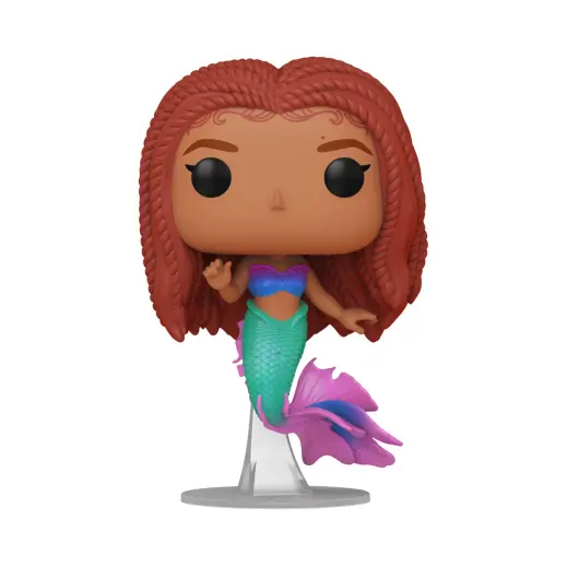 FN-POP-00071756_GLAM.jpg