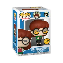 FN-POP-00072143_CHASE.jpg