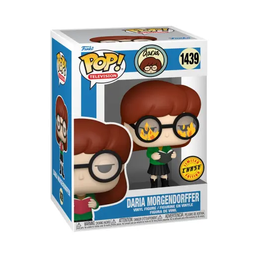 FN-POP-00072143_CHASE.jpg