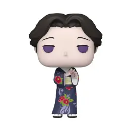 FN-POP-00072612_GLAM.jpg