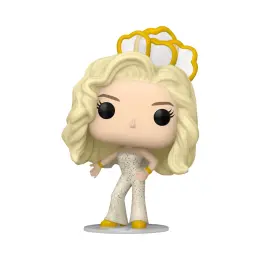FN-POP-00072635_GLAM.jpg