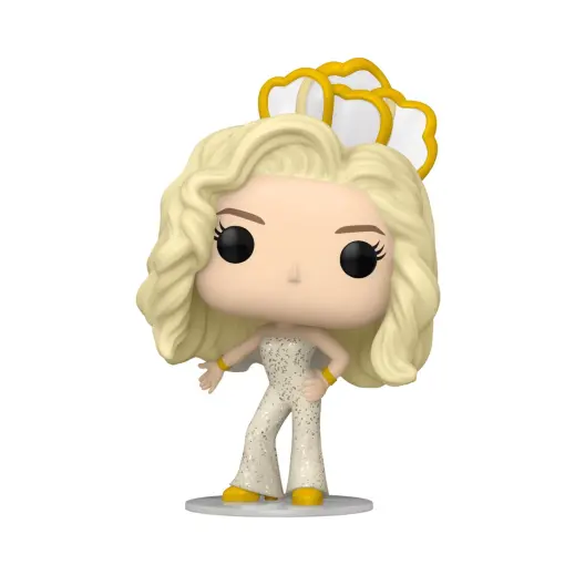 FN-POP-00072635_GLAM.jpg
