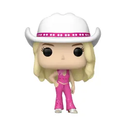 FN-POP-00072637_GLAM.jpg